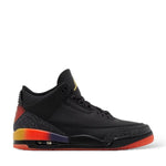 JORDAN 3 RETRO 'J BALVIN RIO'