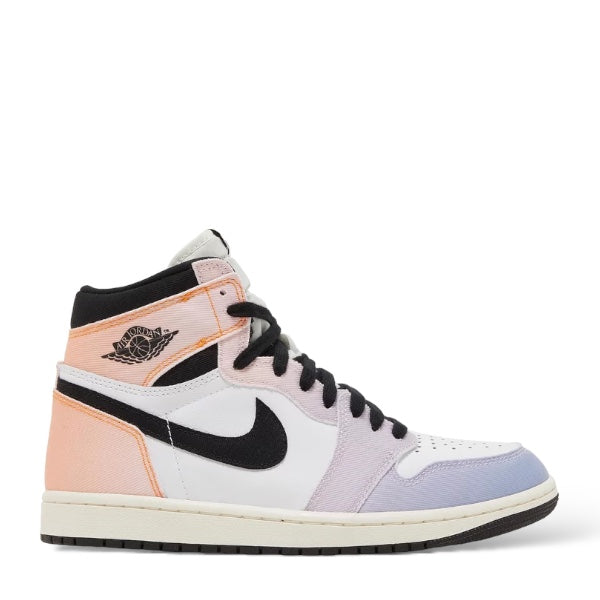 JORDAN 1 RETRO HIGH OG 'SKYLINE'