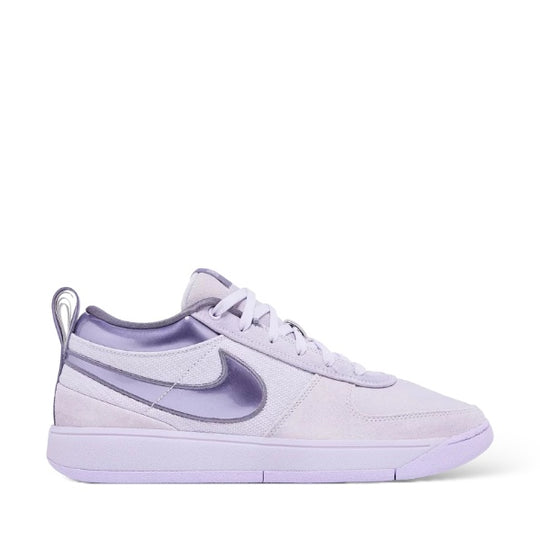 NIKE BOOK 1 'LILAC BLOOM'