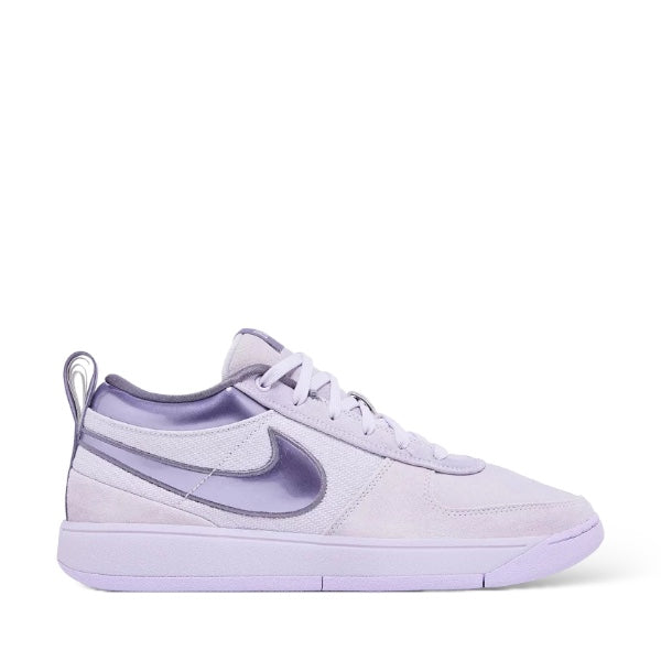 NIKE BOOK 1 'LILAC BLOOM'