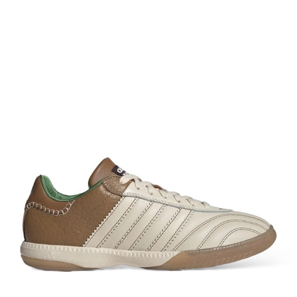 ADIDAS SAMBA MILLENNIUM 'WALES BONNER ELENA NAPPA'