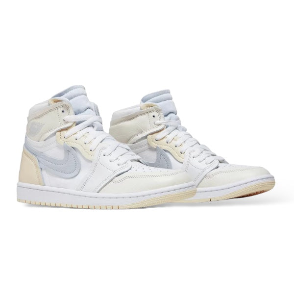 JORDAN 1 HIGH 'METHOD OF MAKE COCONUT MILK'
