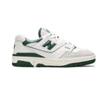 NEW BALANCE 550 'WHITE GREEN'