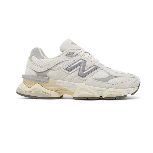 Ultimate Guide to White New Balance Shoes 9060: Comfort and Style Redefined