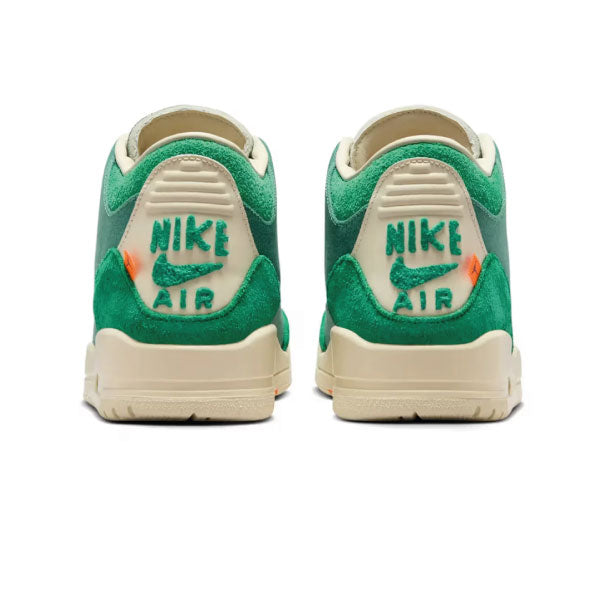 JORDAN 3 RETRO SP 'NINA CHANEL ABNEY BICOASTAL'