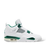 JORDAN 4 RETRO 'OXIDIZED GREEN'