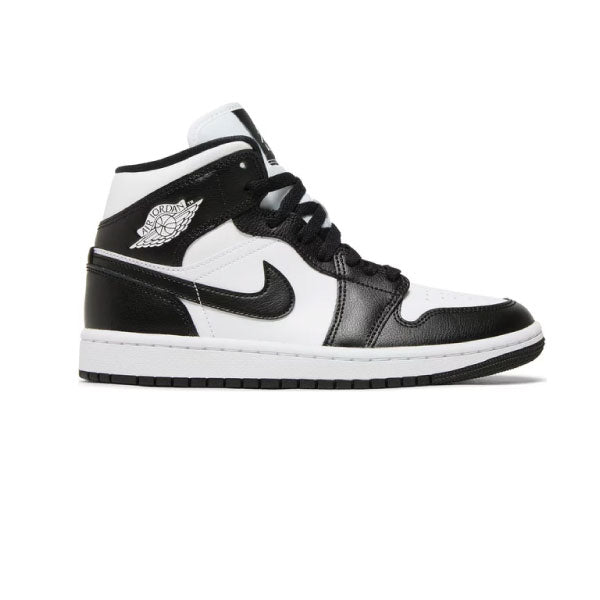 JORDAN 1 MID 'PANDA'
