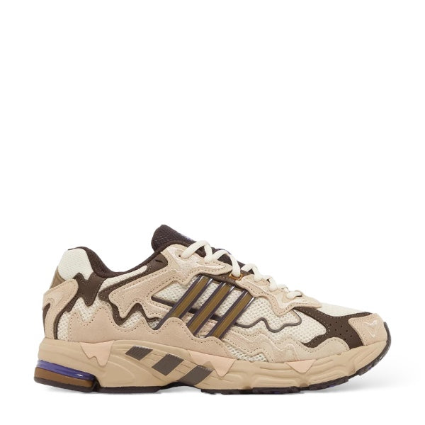 Paso Fino Adidas Bad Bunny Precio Reventa ADIDAS Forum Hebilla X