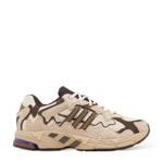ADIDAS RESPONCE CL 'BAD BUNNY PASO FINO'