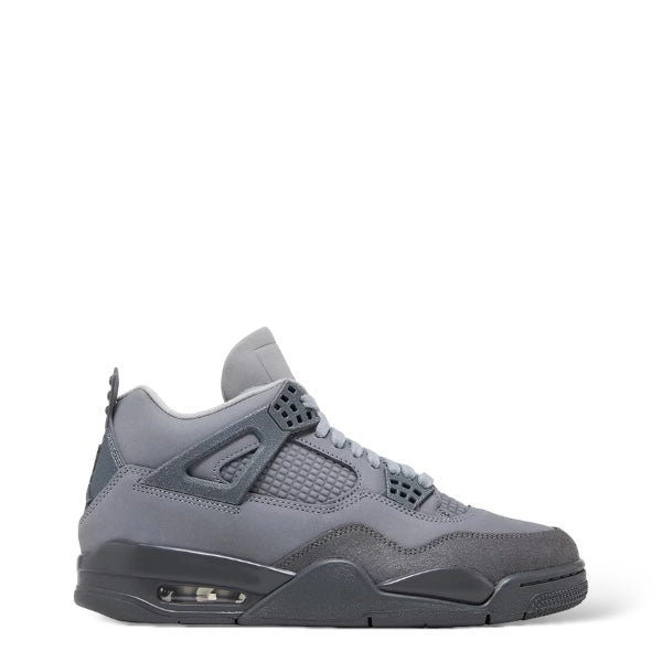 JORDAN 4 RETRO SE 'PARIS OLYMPICS WET CEMENT'