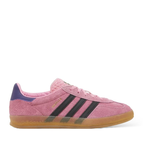 ADIDAS GAZELLE INDOOR 'BLISS PINK'