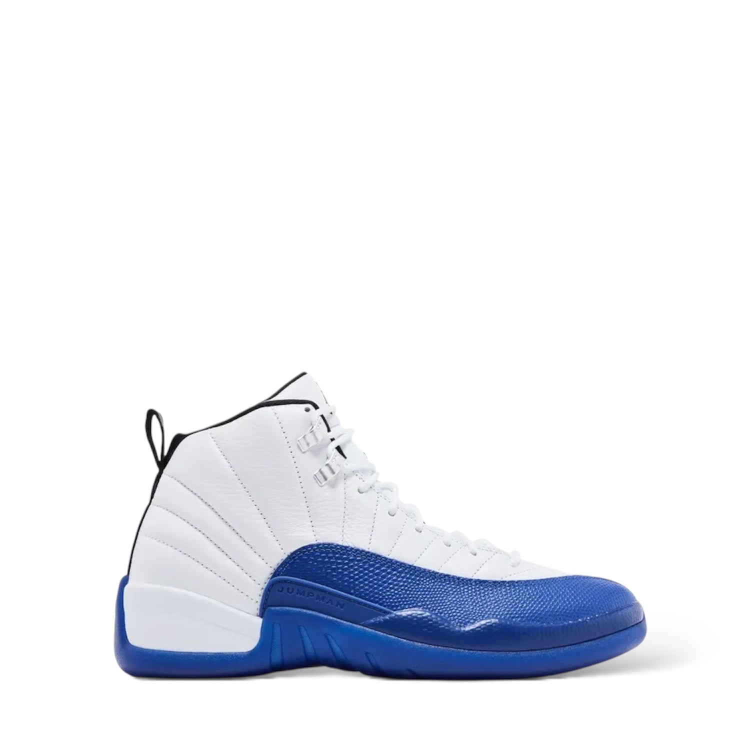 JORDAN 12 RETRO 'BLUEBERRY'
