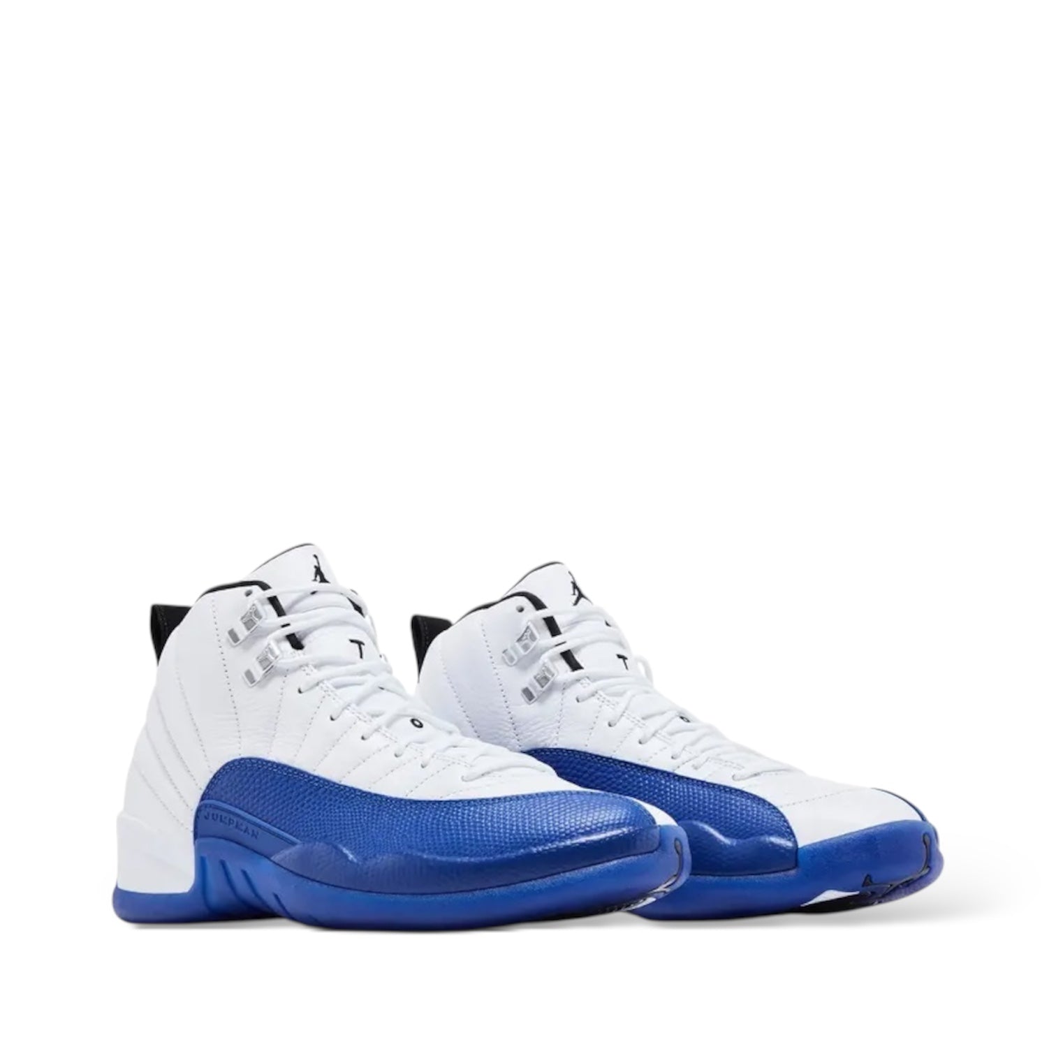 JORDAN 12 RETRO 'BLUEBERRY'