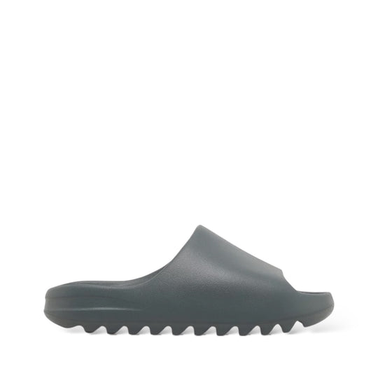 ADIDAS YEEZY SLIDE 'SLATE MARINE'