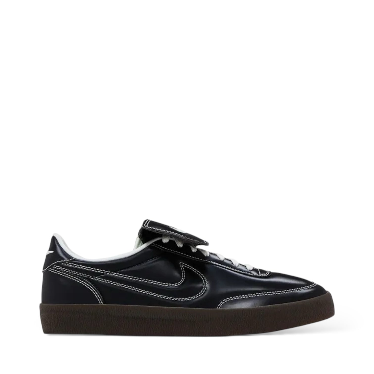 NIKE KILLSHOT 2 LTR PRM 'TIEMPO PACK BLACK'