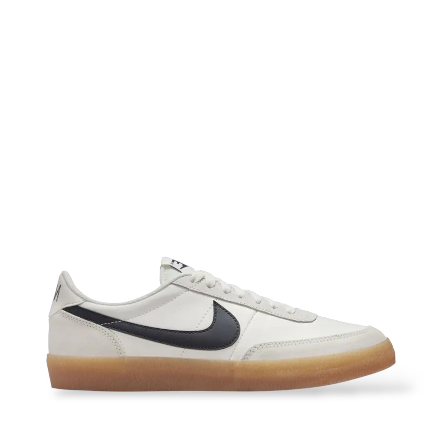 Nike Men's Killshot 2 'J Crew Sail Midnight Navy' Shoes main image 0