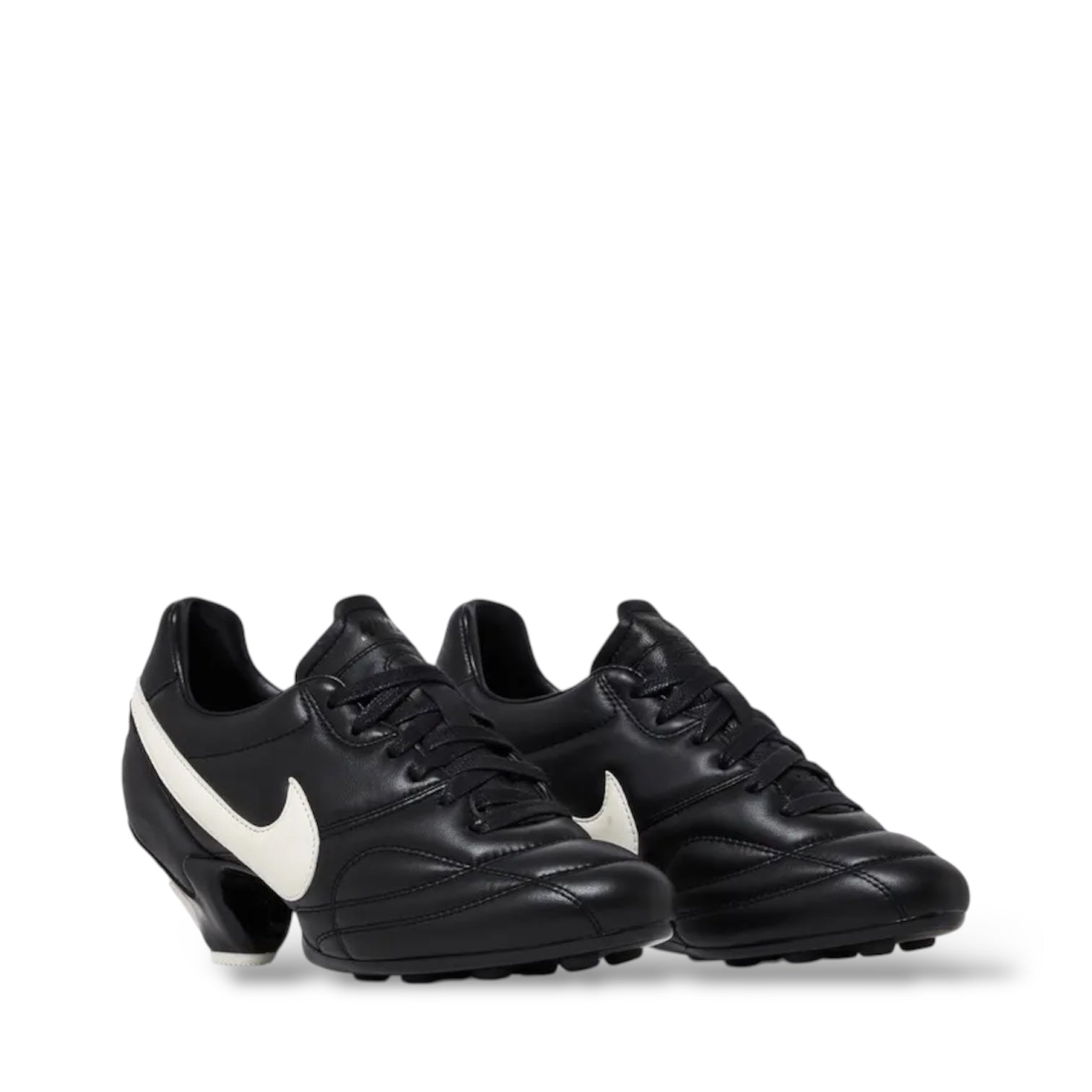 NIKE PREMIER 'COMMES DES GARCONS BLACK'