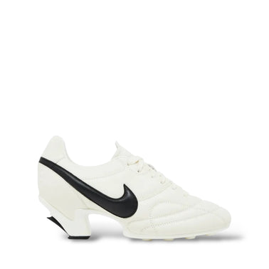 NIKE PREMIER 'COMMES DES GARCONS SAIL'