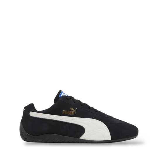PUMA SPEEDCAT OG+ 'SPARCO BLACK'