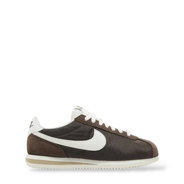 NIKE CORTEZ 'BAROQUE BROWN'