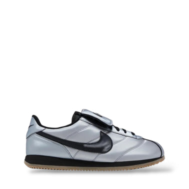 NIKE CORTEZ SE 'TIEMPO PACK METALLIC COOL GREY'