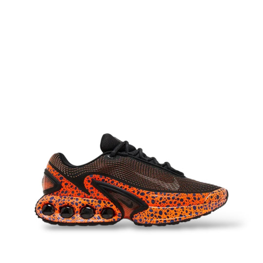 NIKE AIR MAX DN SE 'SAFARI'