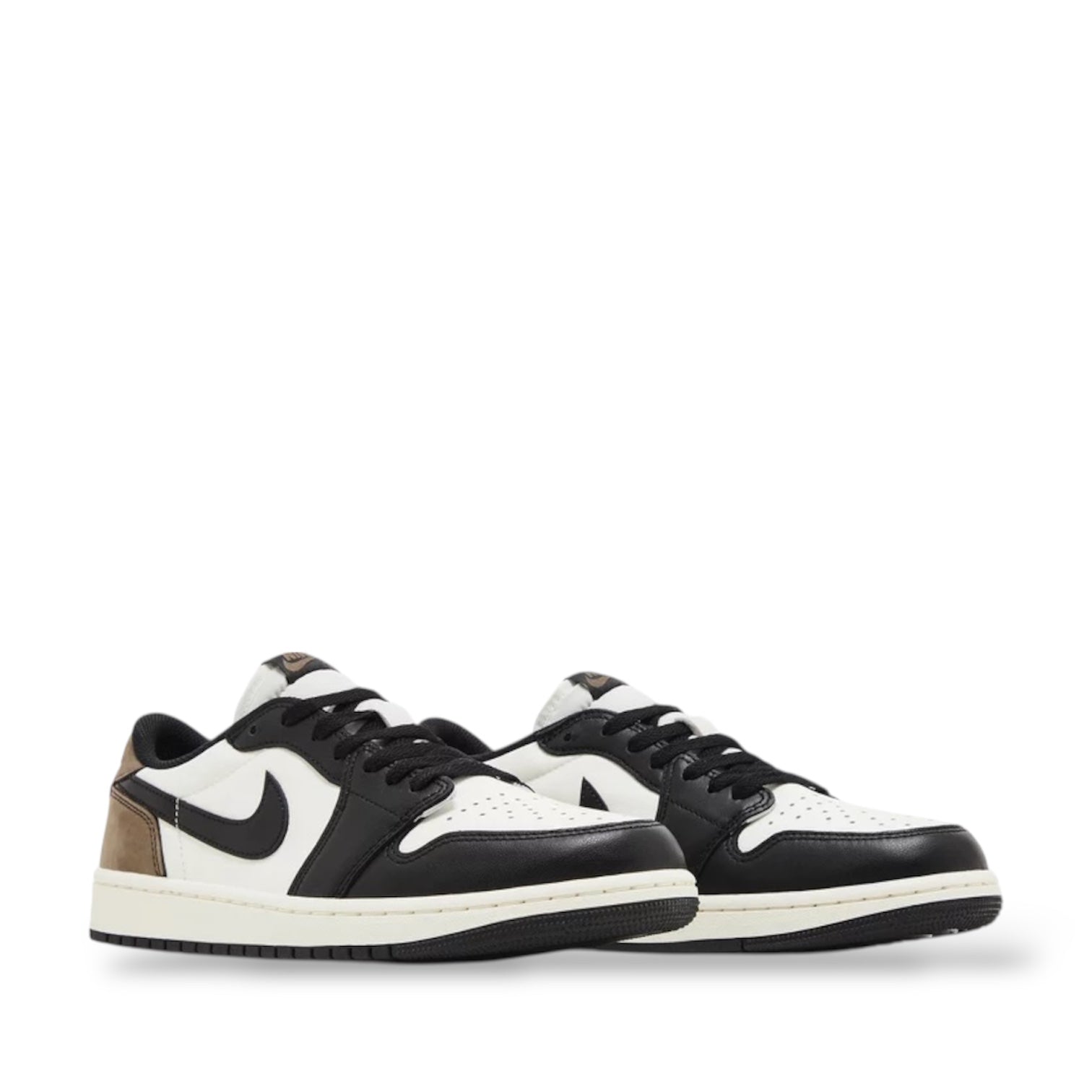 JORDAN 1 RETRO LOW OG 'MOCHA'