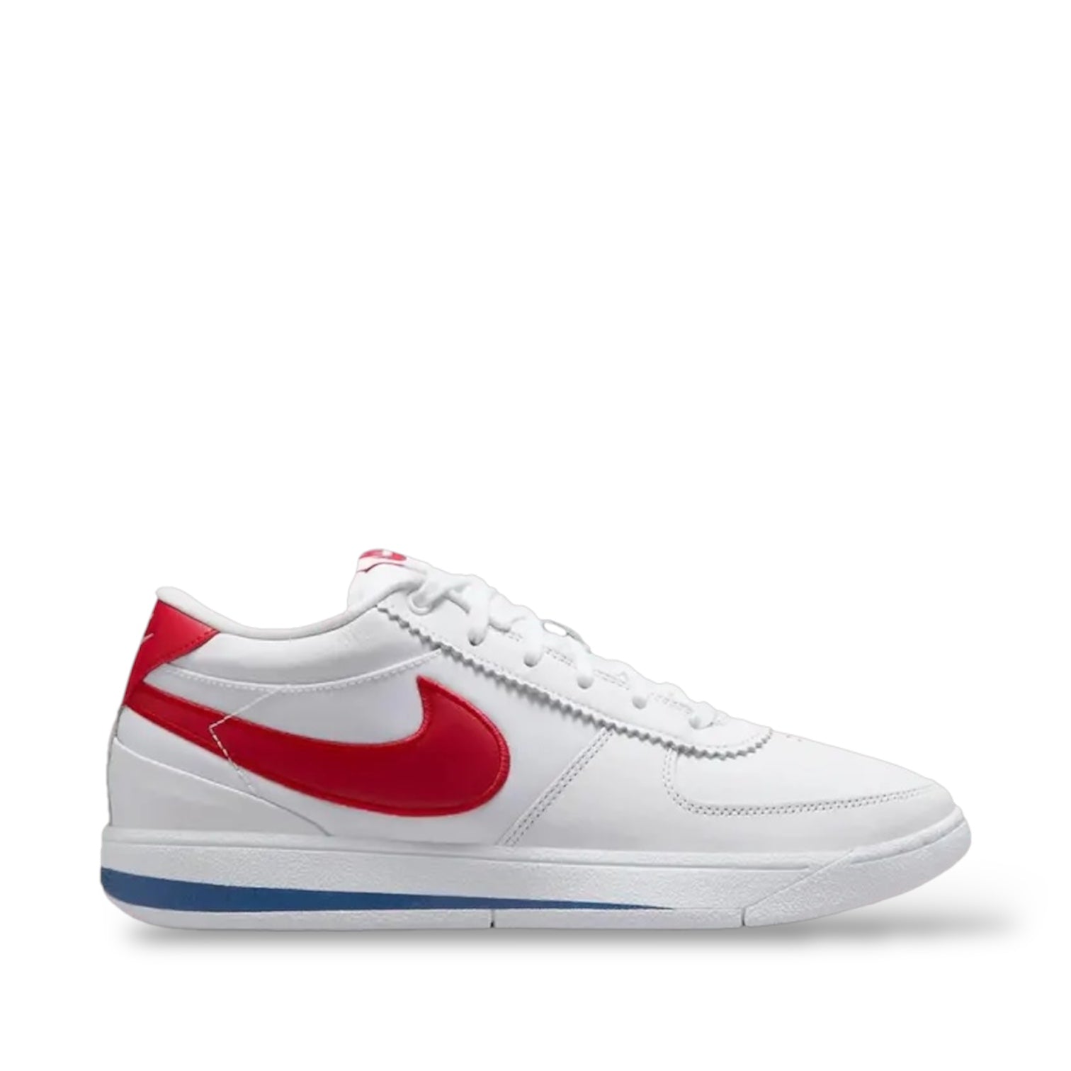 NIKE BOOK 1 'FORREST GUMP CORTEZ'