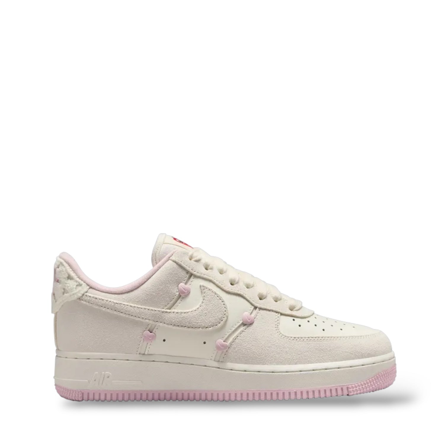 NIKE AIR FORCE 1 LOW 'VALENTINE´S DAY' (2025)