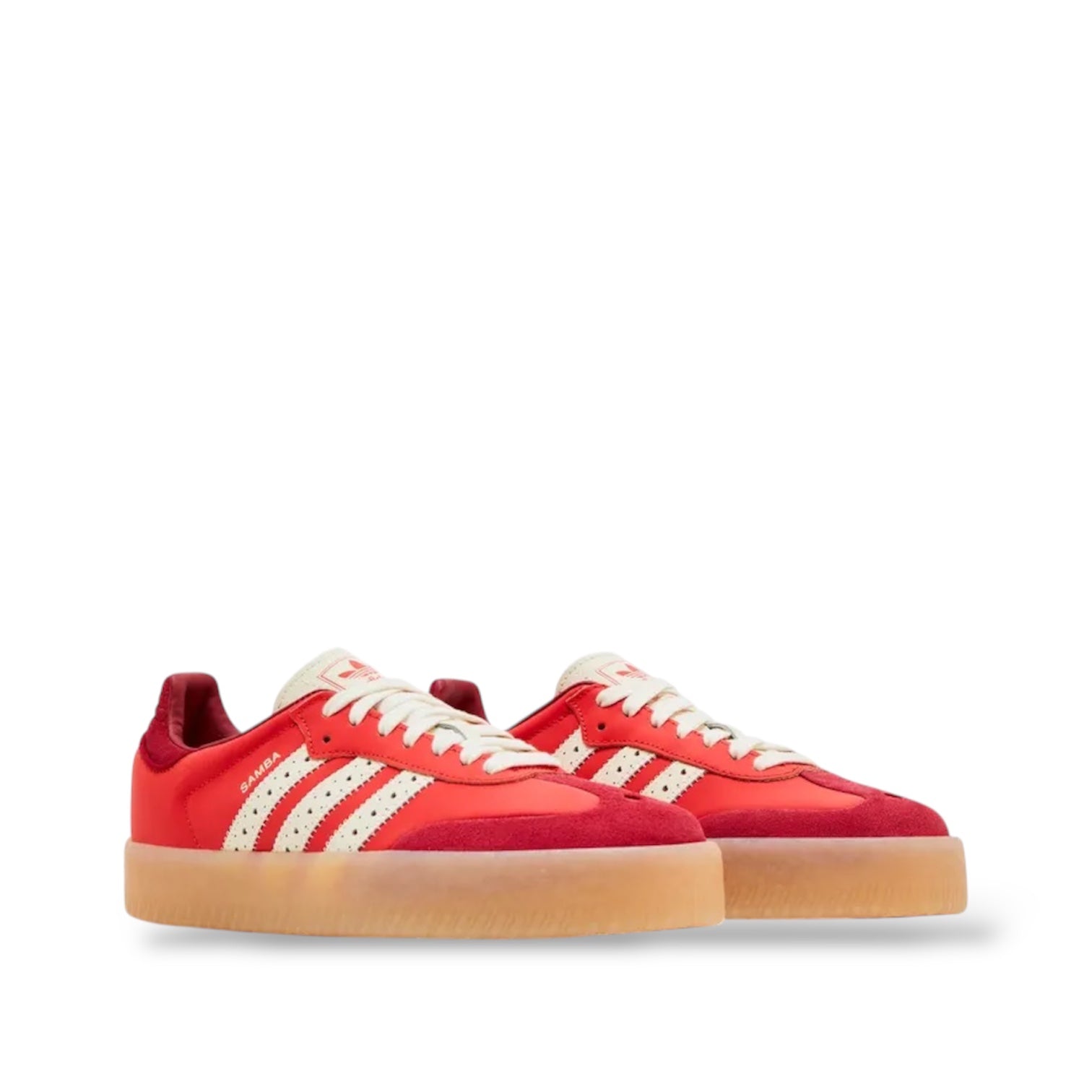ADIDAS SAMBAE 'VALENTINE´S DAY'