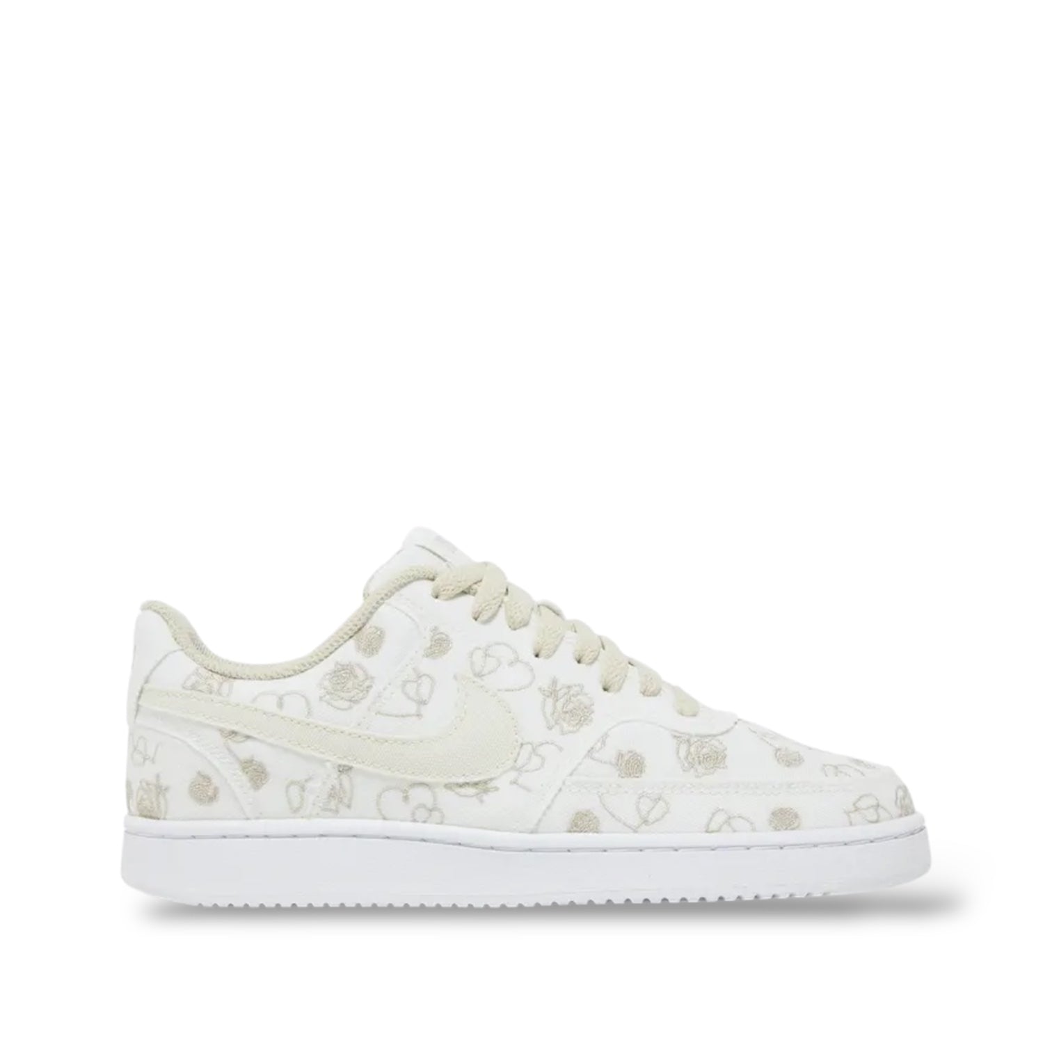 NIKE COURT VISION LOW 'VALENTINE´S DAY'
