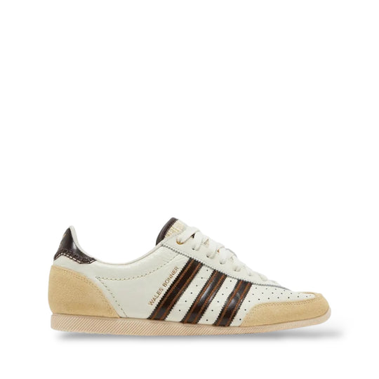 ADIDAS JAPAN ´WALES BONNER CREAM'
