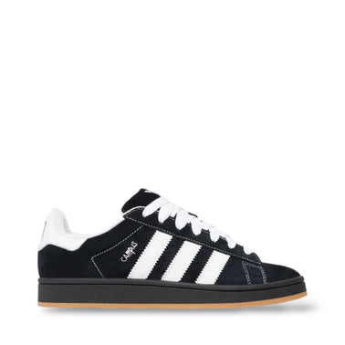 ADIDAS CAMPUS 00s 'Korn'