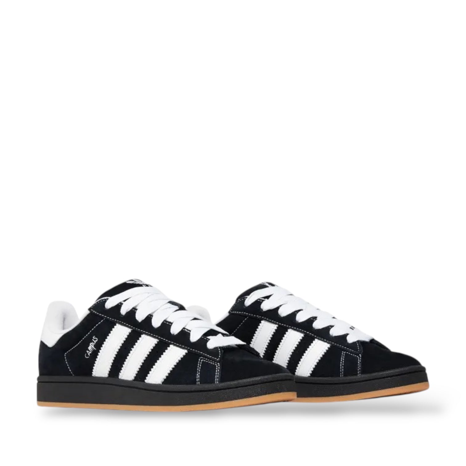 ADIDAS CAMPUS 00s 'Korn'