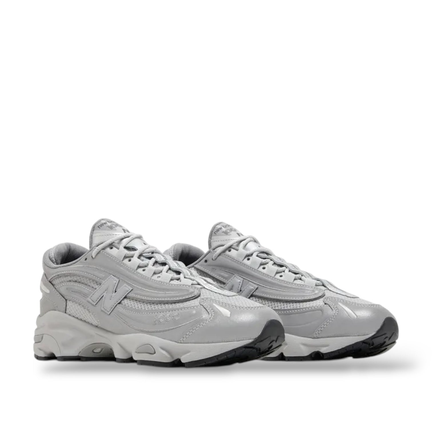 NEW BALANCE 1000 'REFLECTION SEA SALT'