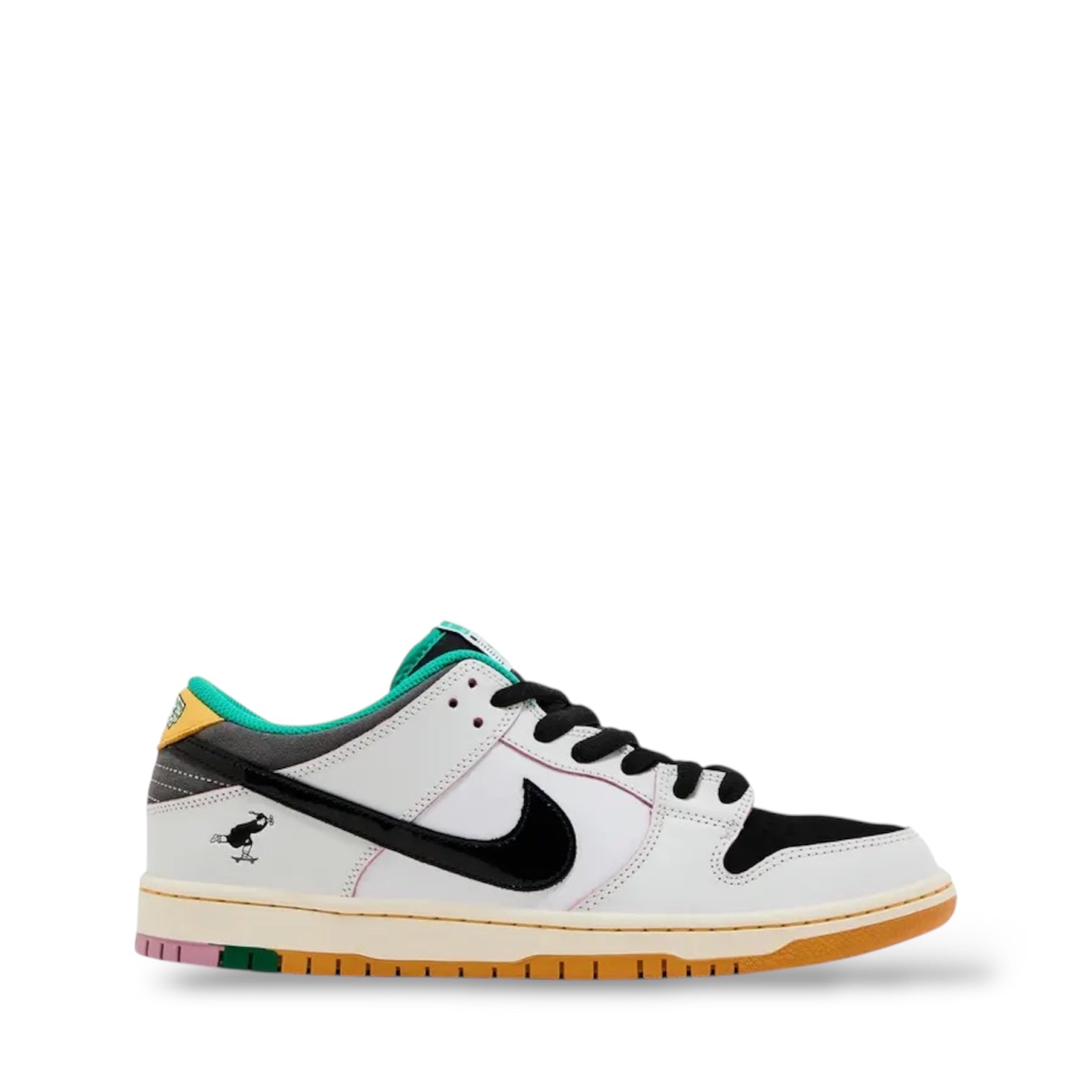 NIKE SB DUNK LOW 'CSEF'