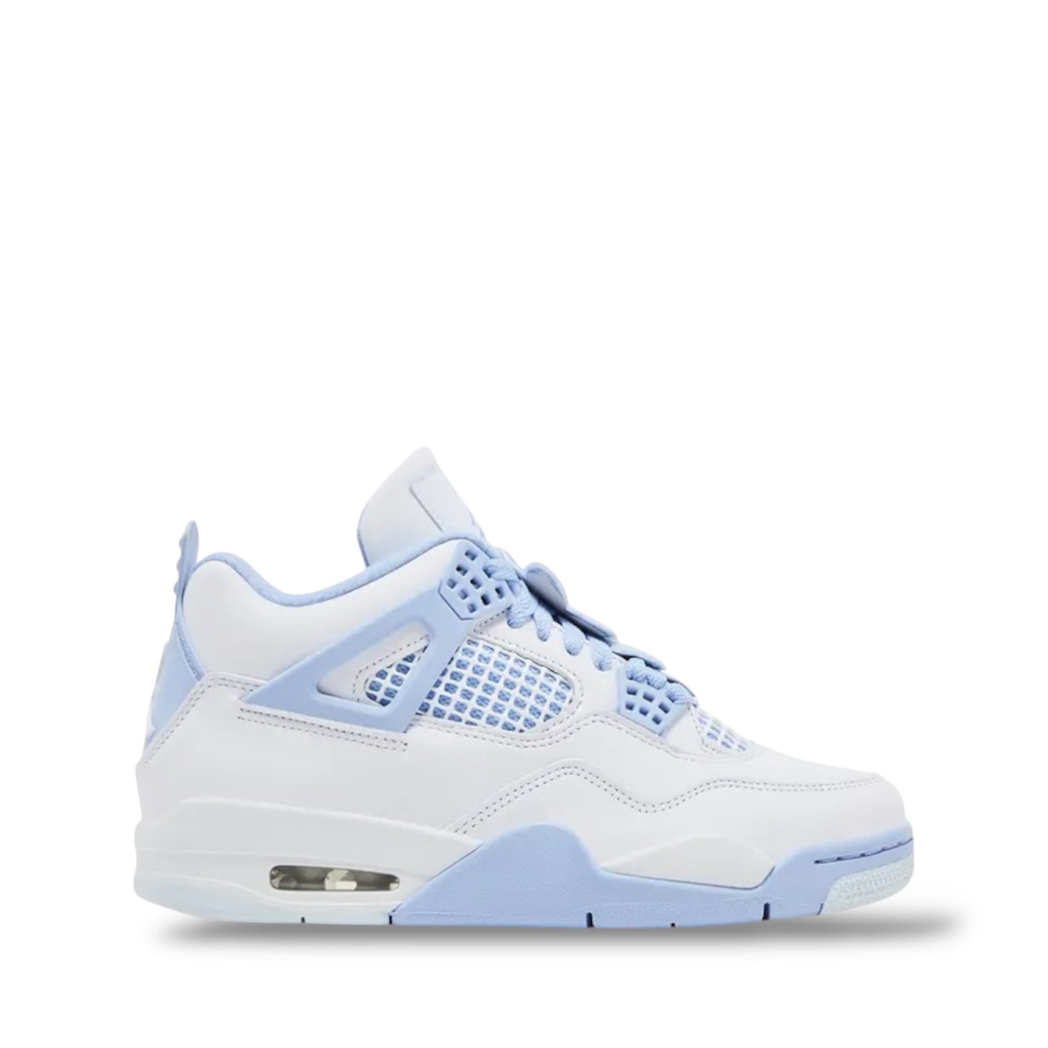 JORDAN 4 RETRO 'FORGET ME NOT'