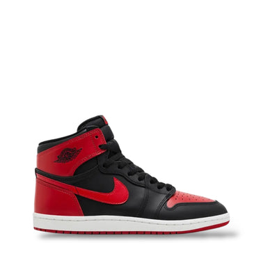 JORDAN 1 RETRO HIGH OG '85 BRED'