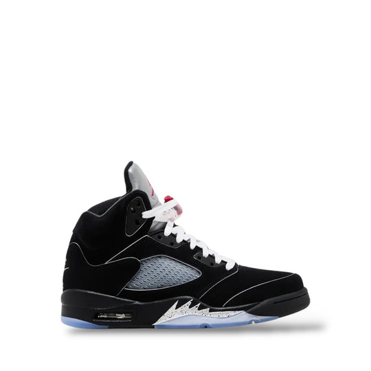 JORDAN 5 RETRO OG 'METALLIC REIMAGINED'