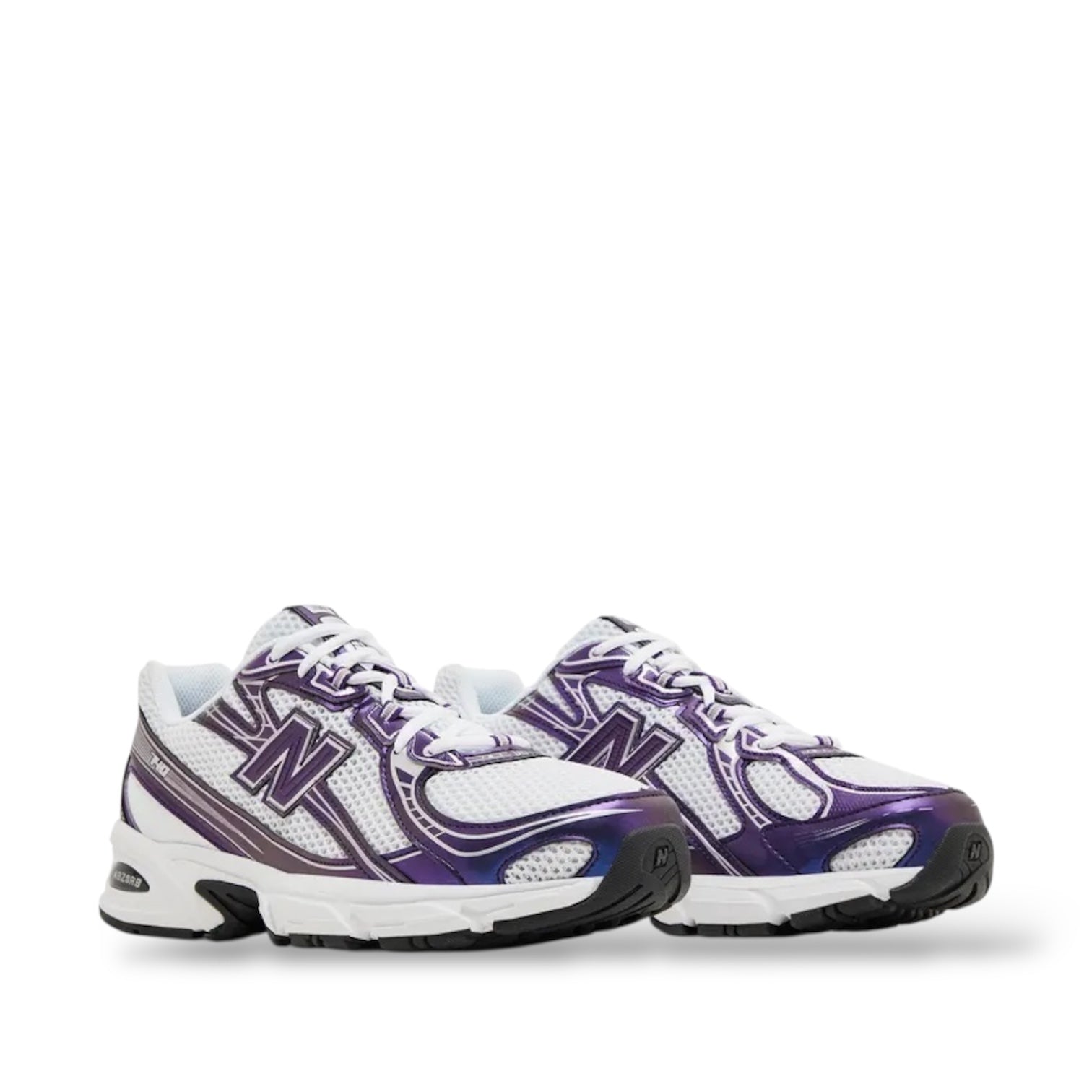 NEW BALANCE 740v2 'CONCORD GRAPE'