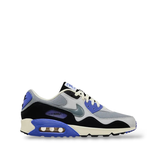 NIKE AIR MAX 90 SP 'PATTA WAVES SAPPHIRE'