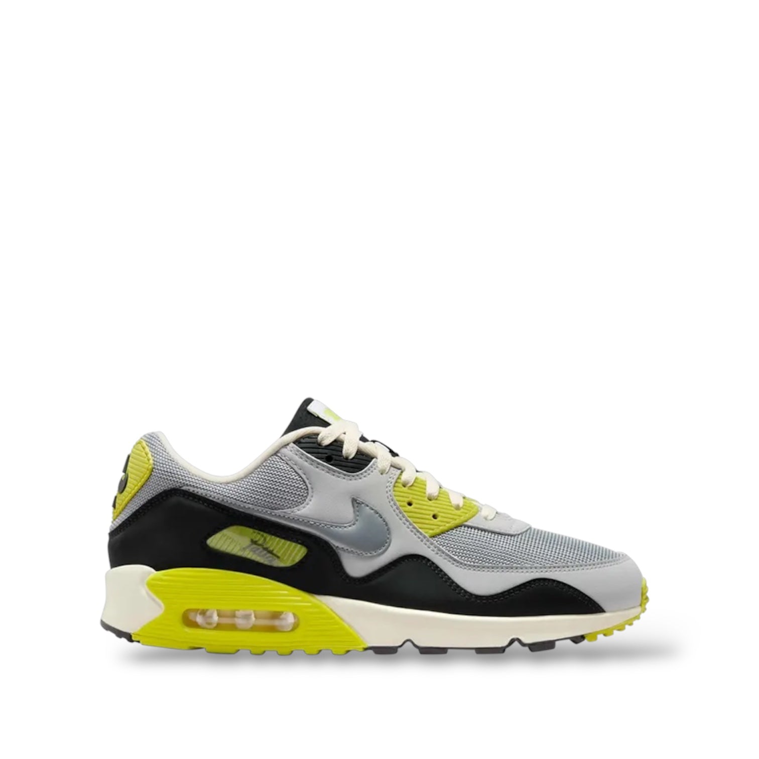 NIKE AIR MAX 90 SP 'PATTA WAVES CYBER'