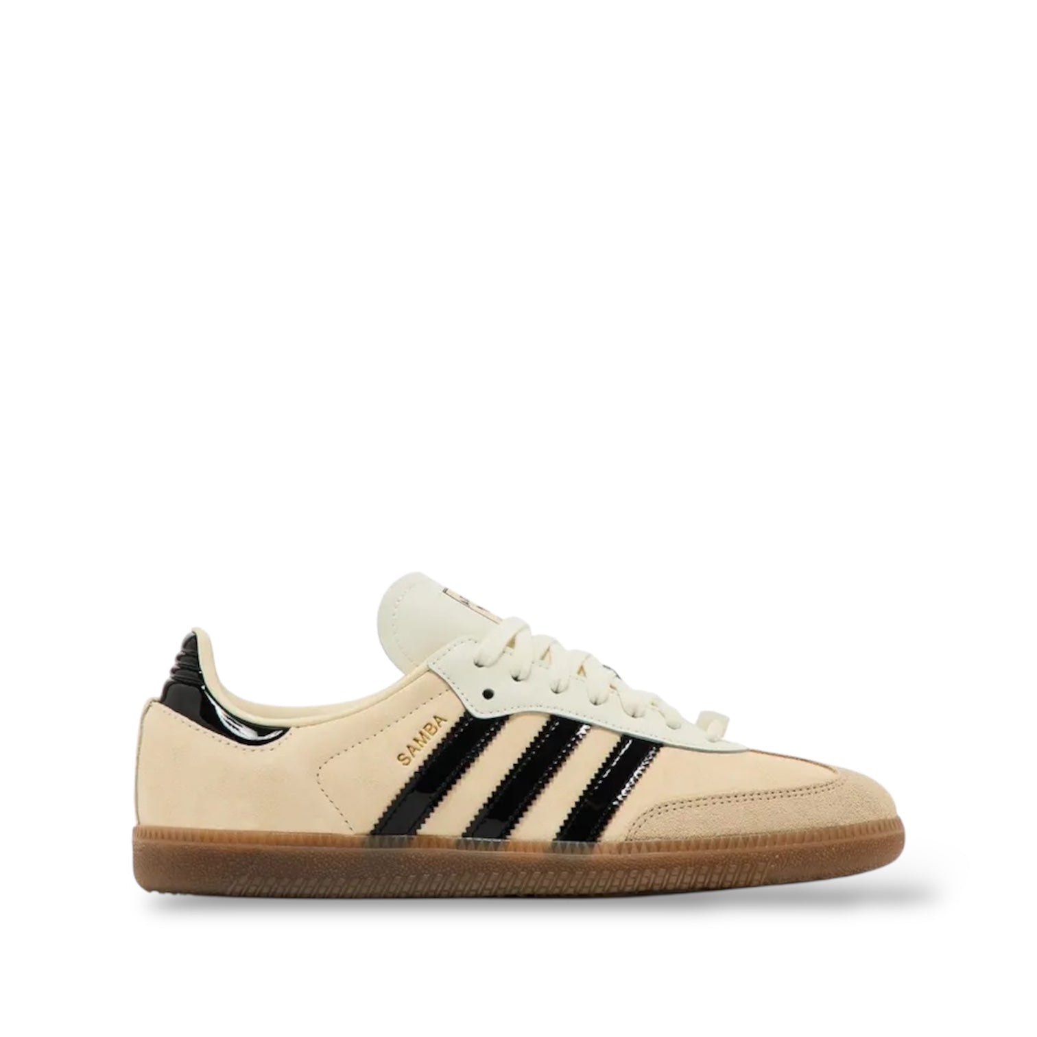 ADIDAS SAMBA OG 'BUBBLE TEA'