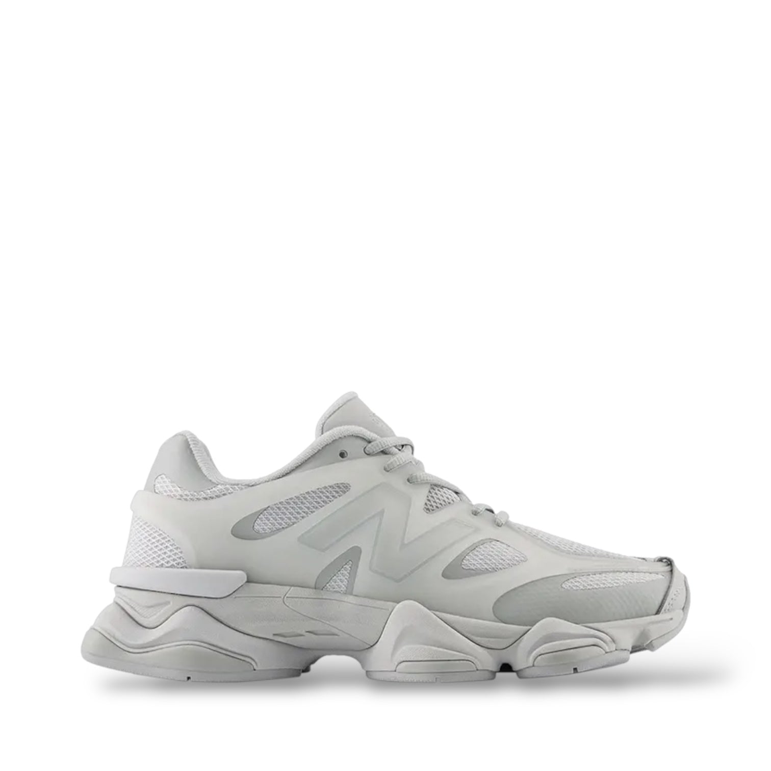 NEW BALANCE 9060 'RAINCLOUD CONCRETE'