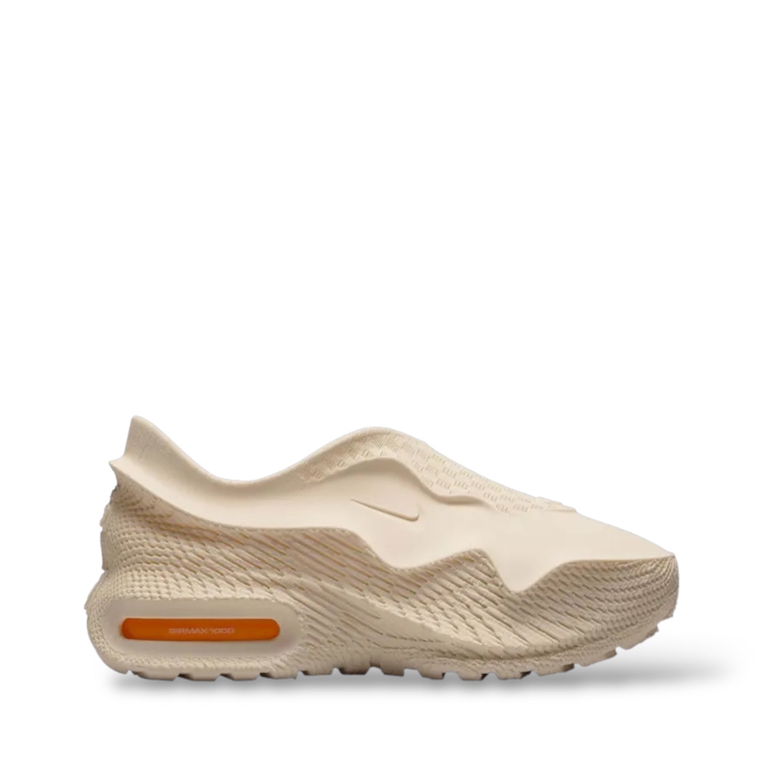 NIKE AIR MAX 1000 'OATMEAL'