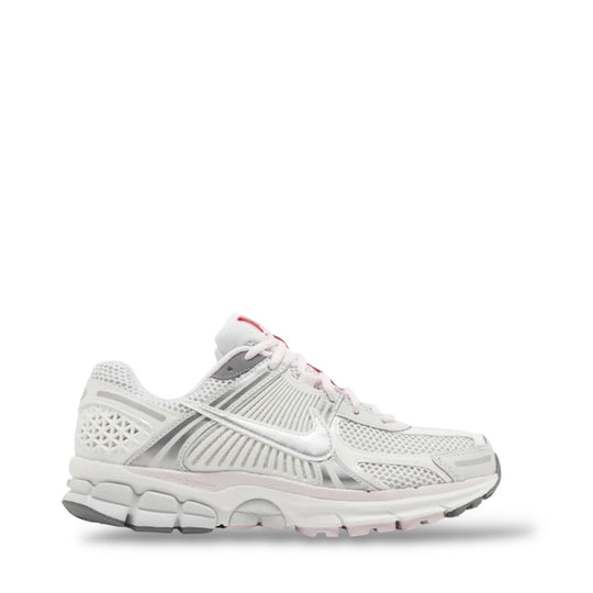NIKE ZOOM VOMERO 5 520 'WHITE PINK'