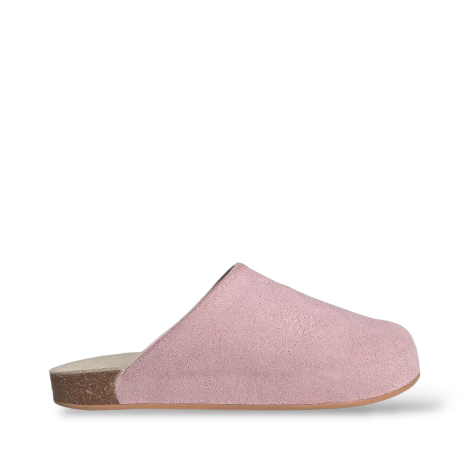 ADIDAS ADIMULE 'CLEAR PINK'