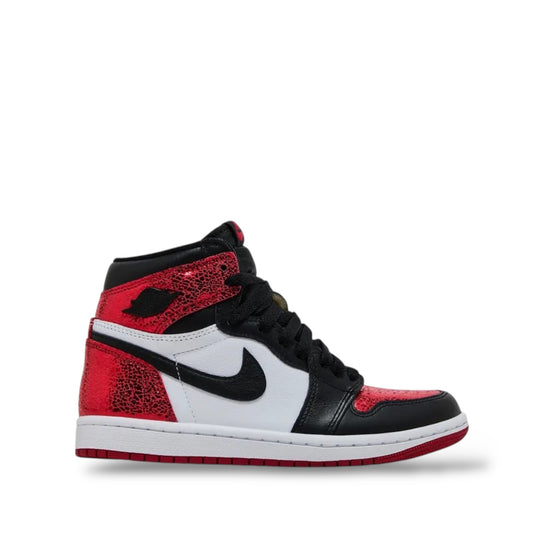 JORDAN 1 HIGH OG 'RUBY'