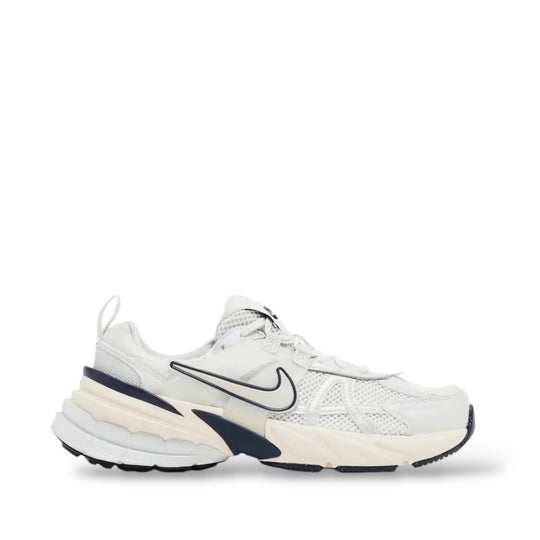 NIKE V2K RUN 'PLATINUM TINT'