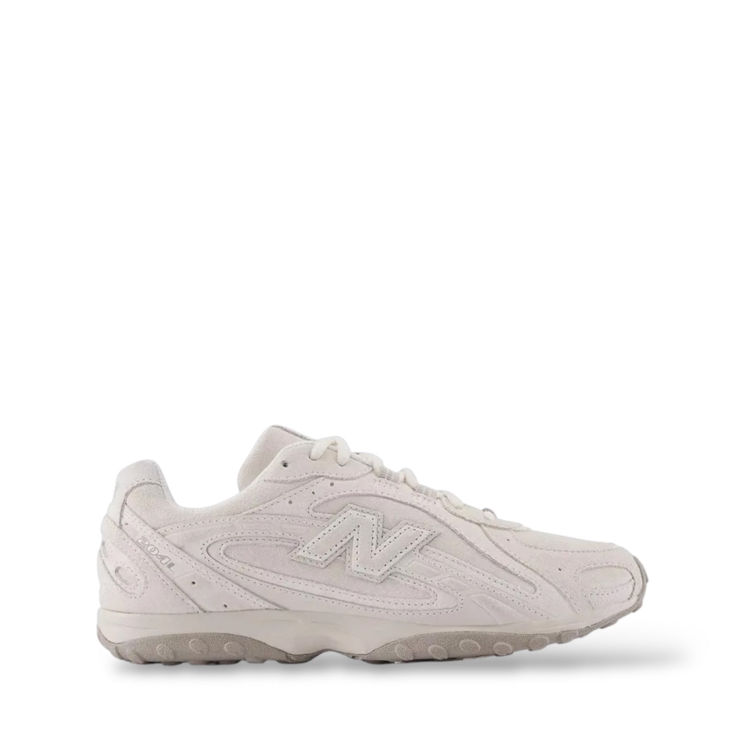 NEW BALANCE 204L 'TIMBERWOLF'